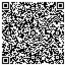 QR code with Don's Vending contacts