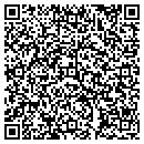 QR code with Wet Seal contacts