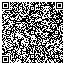 QR code with True Value Hardware contacts