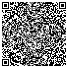 QR code with Bauhaus Design Development contacts