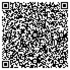 QR code with Mayking Christian Bookstore contacts
