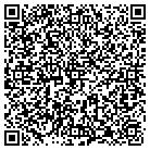 QR code with Park Structures Of Kentucky contacts