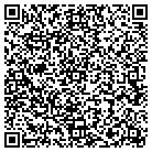 QR code with James Sanders Implement contacts