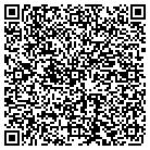 QR code with Threads Upscale Consignment contacts