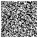 QR code with Sandra A Bolin contacts