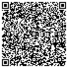 QR code with Catherines Plus Sizes contacts