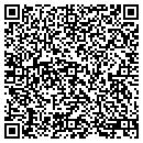 QR code with Kevin Sharp Inc contacts