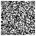 QR code with Bainbridge Grove Missionary contacts