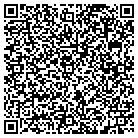 QR code with JM Crop Consulting Liabilities contacts