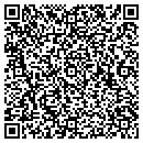 QR code with Moby Dick contacts