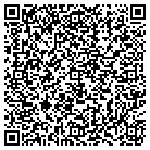 QR code with Virtual Concepts 4d Inc contacts