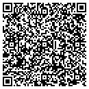 QR code with Walston Auto Repair contacts