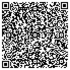 QR code with Sexton Building Components contacts