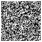 QR code with Career Development Center contacts