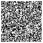 QR code with Fountain Hills Community Center contacts