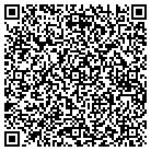 QR code with Stewart & Stafford Tire contacts