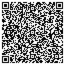 QR code with Cherry Tree contacts