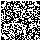 QR code with Precision Image Hair Design contacts