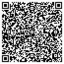 QR code with Check Advance contacts