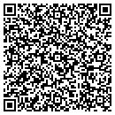 QR code with Julianne's Florist contacts