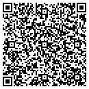 QR code with Weaver Dental Care contacts