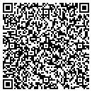 QR code with Norton Commons contacts