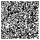 QR code with Jack In The Box contacts