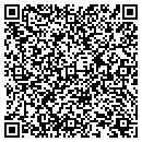QR code with Jason Reid contacts