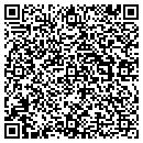 QR code with Days Engine Service contacts