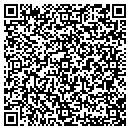QR code with Willis Music Co contacts