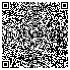 QR code with Bruner Repair Service contacts