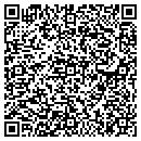 QR code with Coes Custom Golf contacts