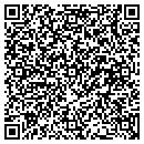 QR code with Imwrf Skeet contacts