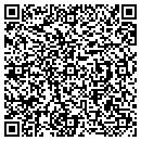 QR code with Cheryl Sipes contacts