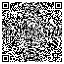 QR code with Excel Comm Main Line contacts
