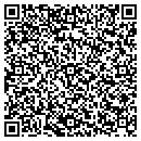QR code with Blue Sky Computers contacts