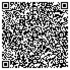 QR code with A B Combs Family Resource Center contacts