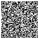 QR code with Saunier Moving & Storage contacts