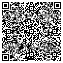QR code with Mac's Village Pantry contacts