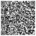 QR code with Bernard-Allison MGT Services contacts