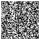 QR code with Dot's Upholstery contacts