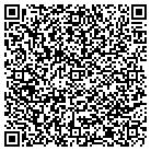 QR code with Chris Leigh Custom Built Homes contacts