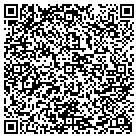QR code with Norman O Hodge Wrecking Co contacts