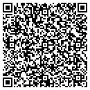 QR code with Saint Williams Chapel contacts