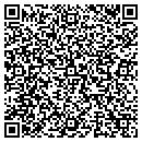 QR code with Duncan Orthodontics contacts