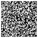QR code with Highway Department contacts