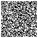 QR code with Duncan Auto Sales contacts