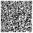 QR code with R D Coffman Enterprises Inc contacts
