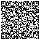 QR code with Bryan T Cheak contacts