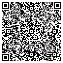 QR code with Jolanda J Welsh contacts